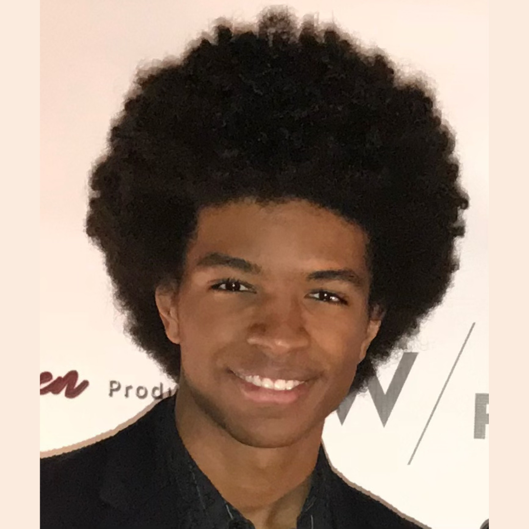 Entertainment attorney in New Jersey