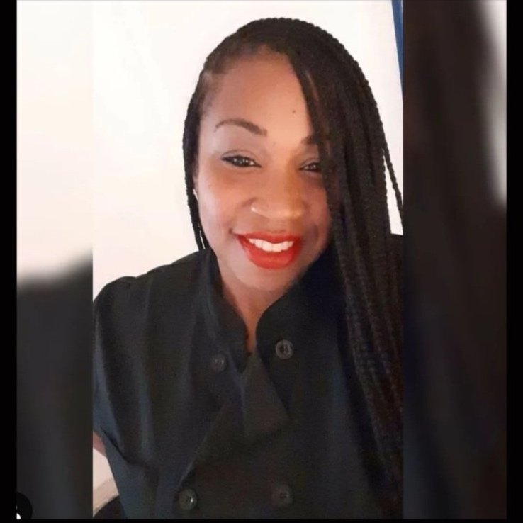 Business attorney in New Jersey