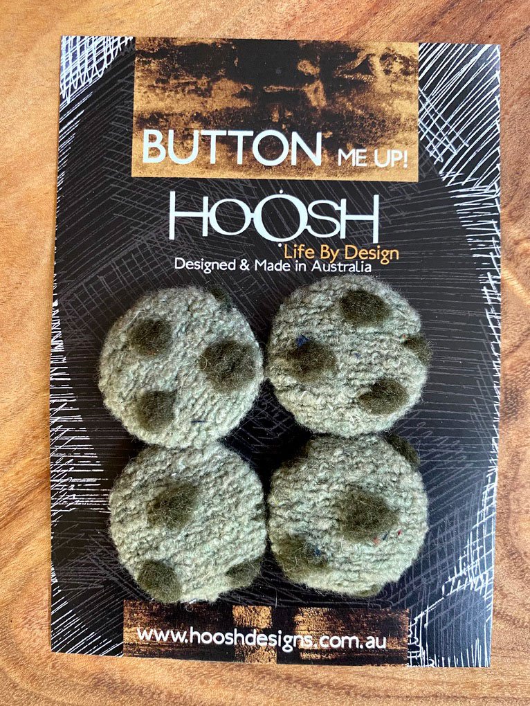 green-wool-button-card.jpg