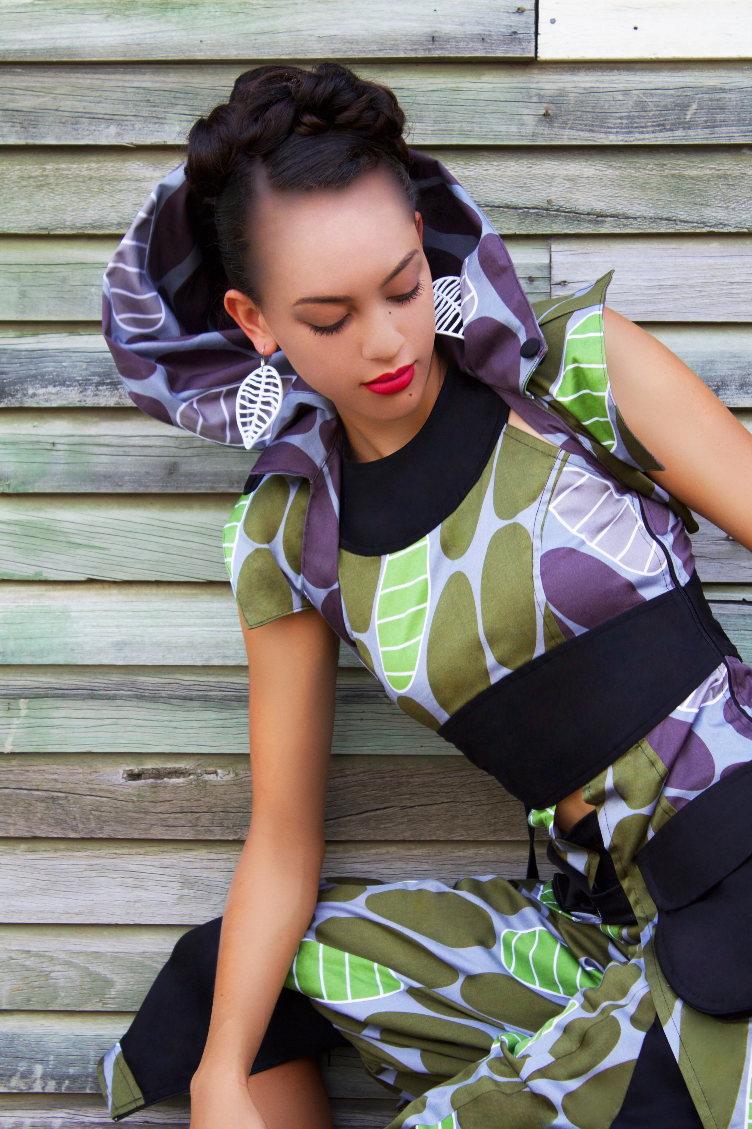 MAKANA GREEN MOULDY.jpg