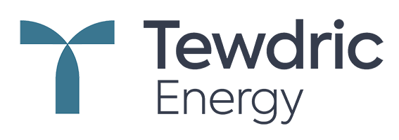 Tewdric Energy a Planet First company - Smart Grid, Energy Generation and Storage