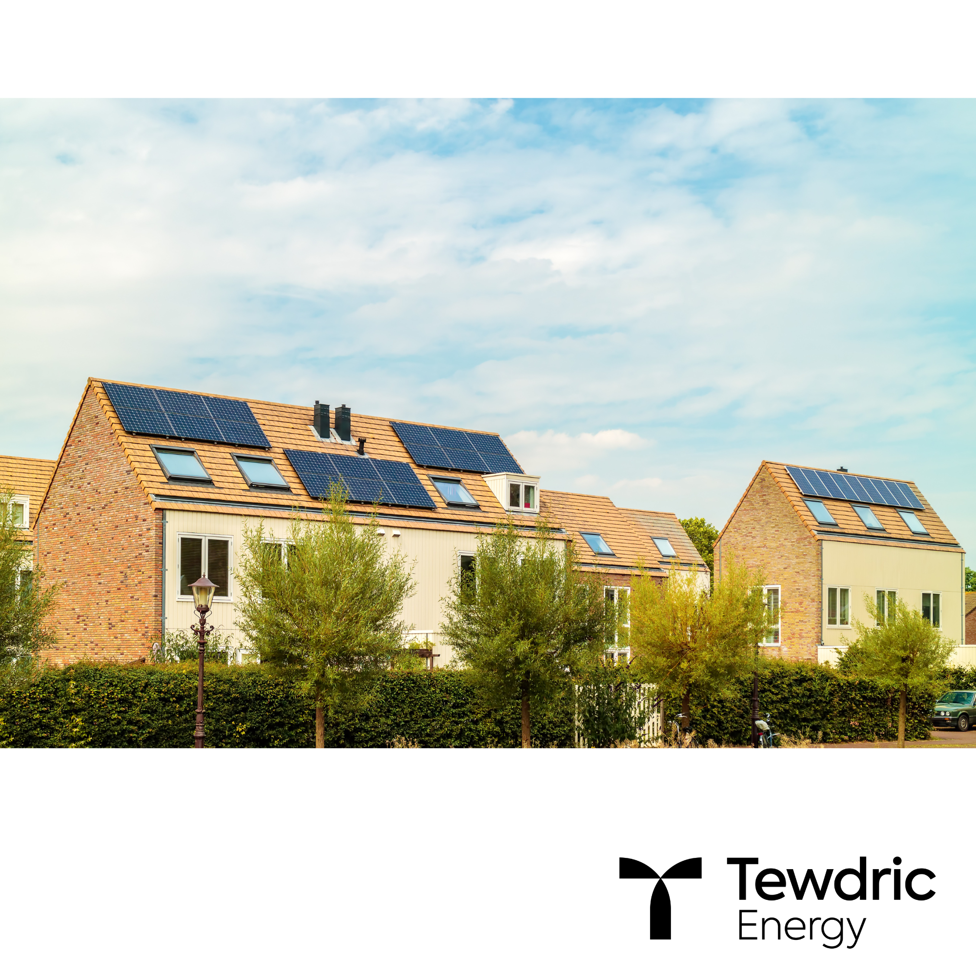 Powering Into 2026: The UK’s Biggest Clean‑Energy Upgrades Yet