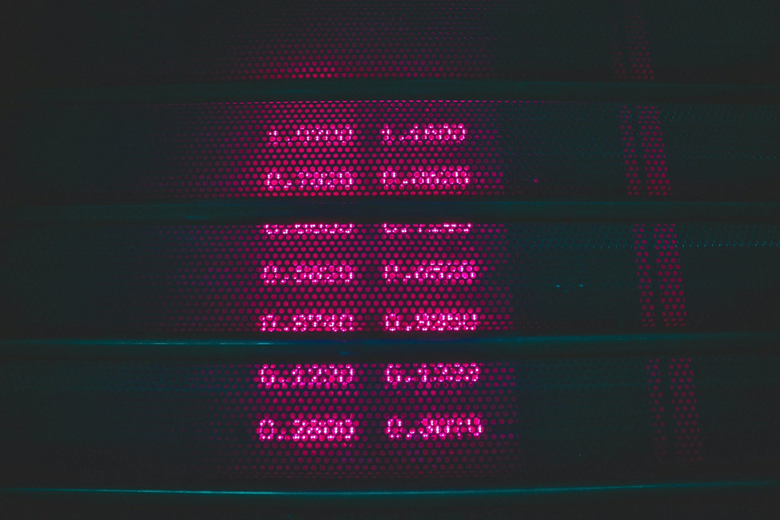 How UK Organisations Can Stay in Control of Energy Costs in 2026