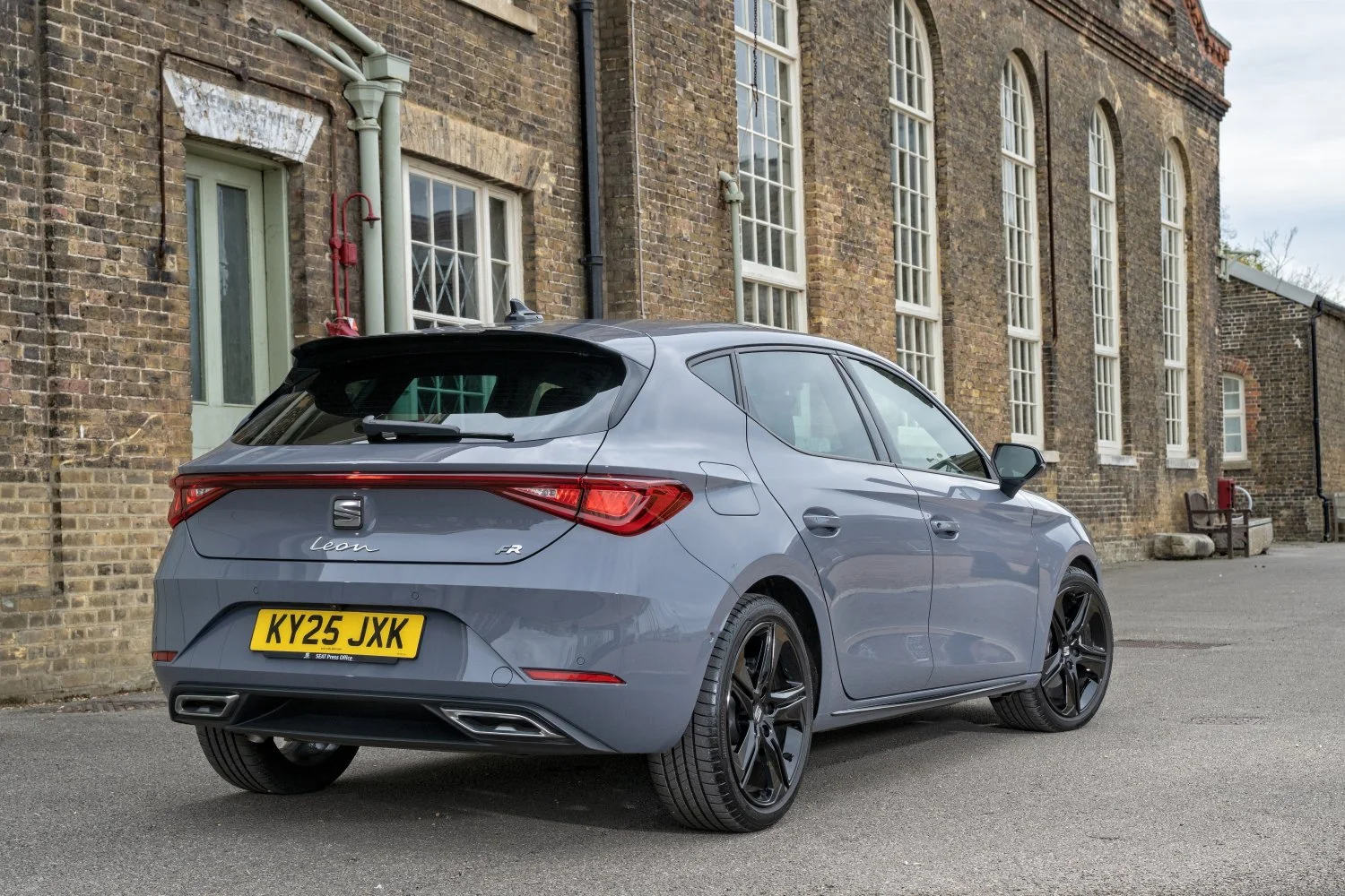 A helpful guide to buying a car in 2026 - Part 1