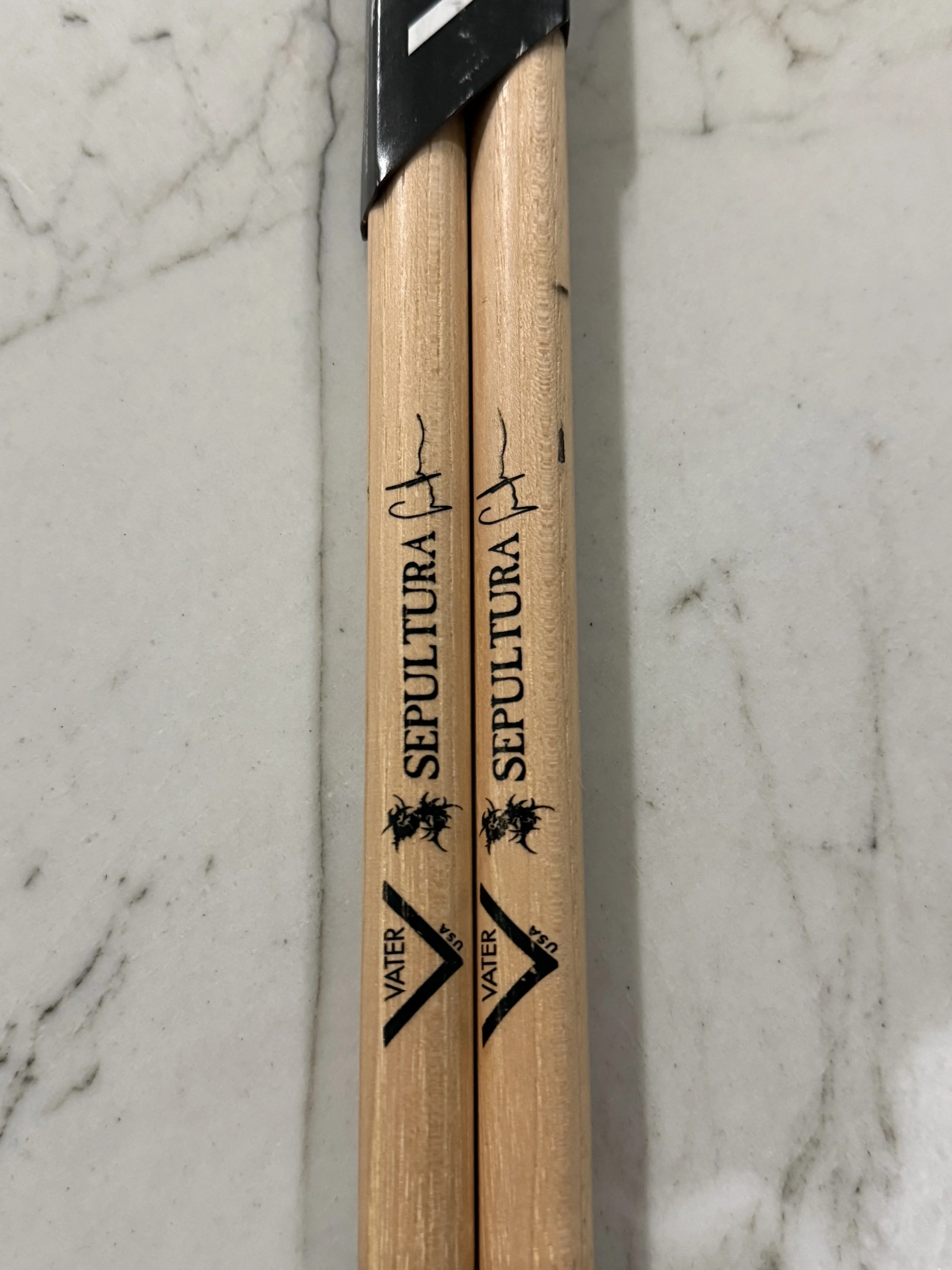 IMG_1579.jpg (Copy)
