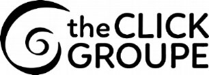 The Click Groupe