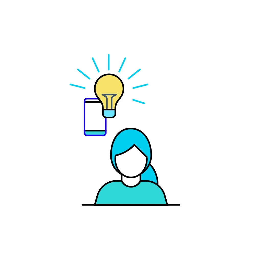 New Product/Service Development Strategy &amp; Design