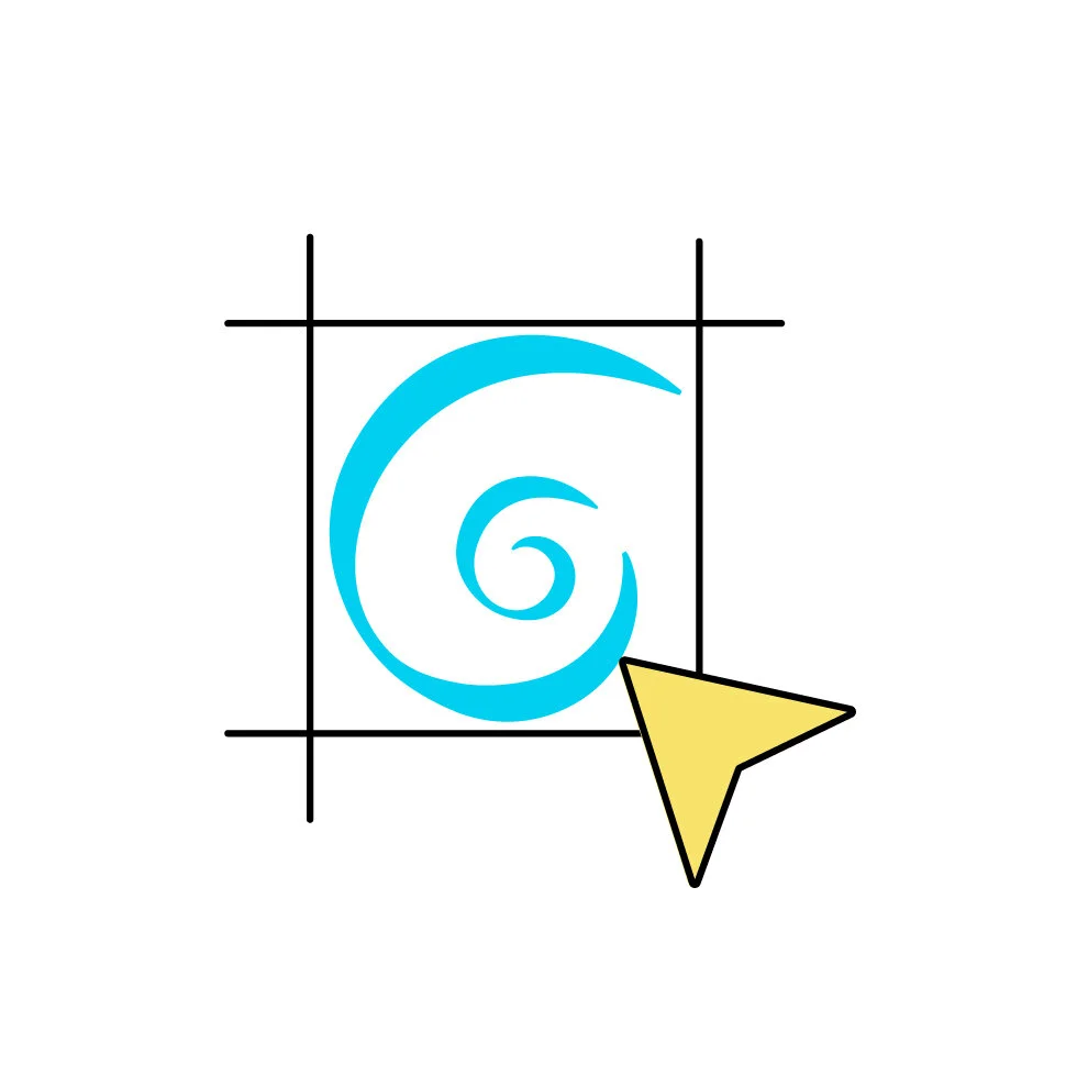 Logo Development