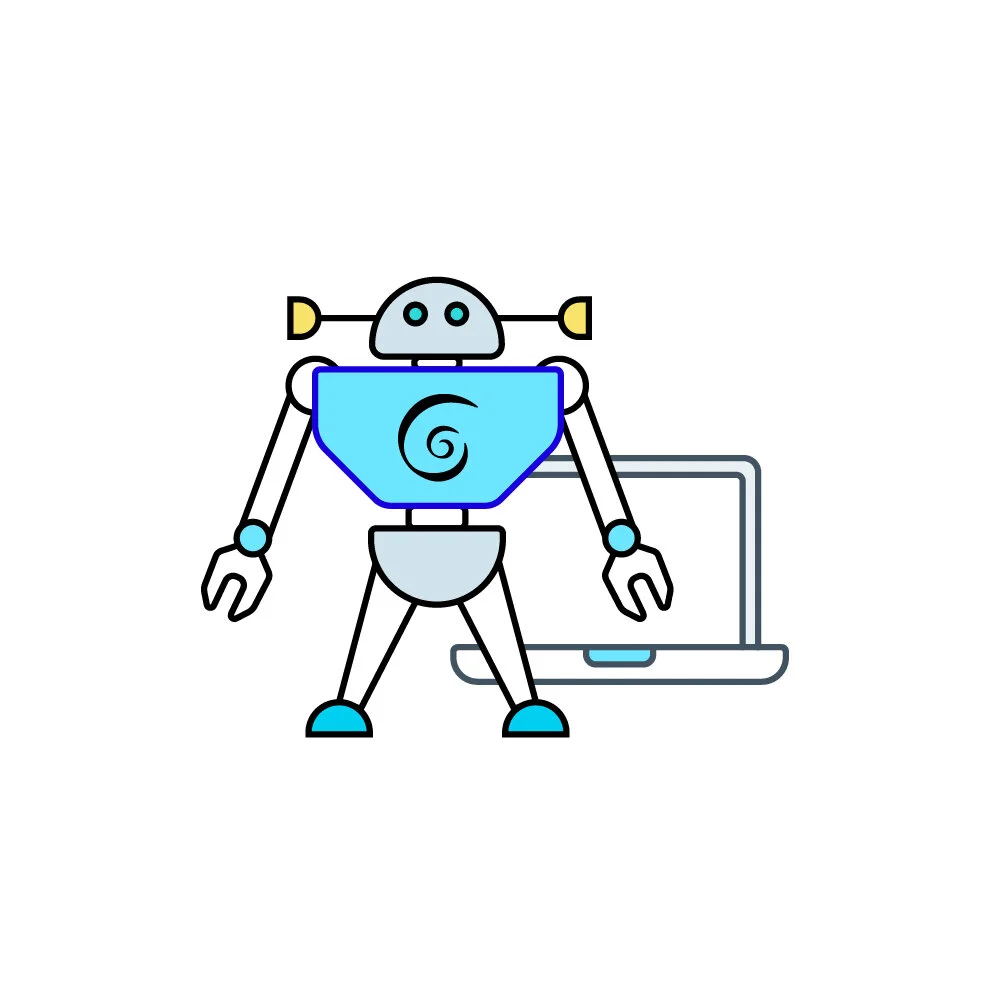 Search Engine Optimization (SEO)