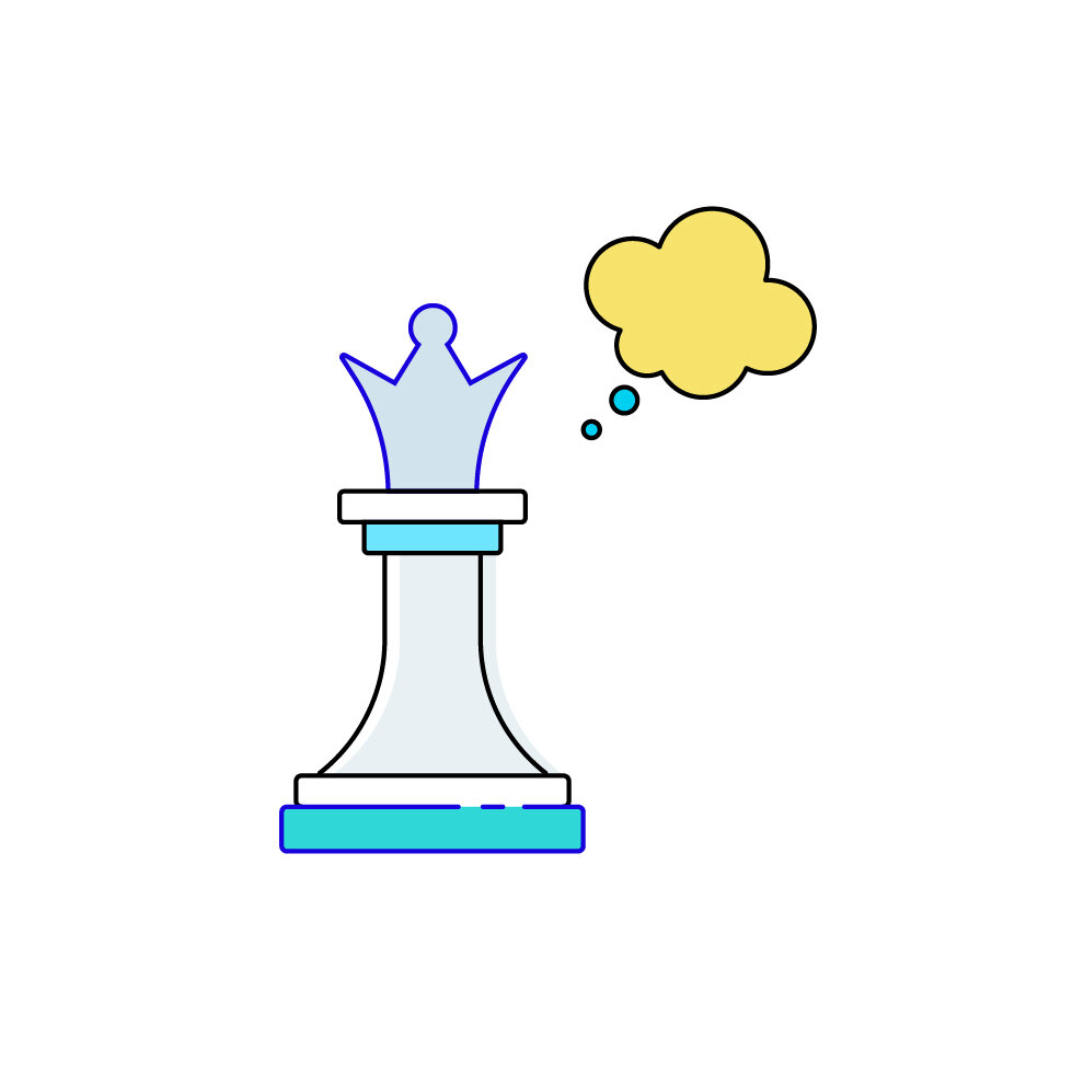 Content Strategy, Marketing &amp; Management