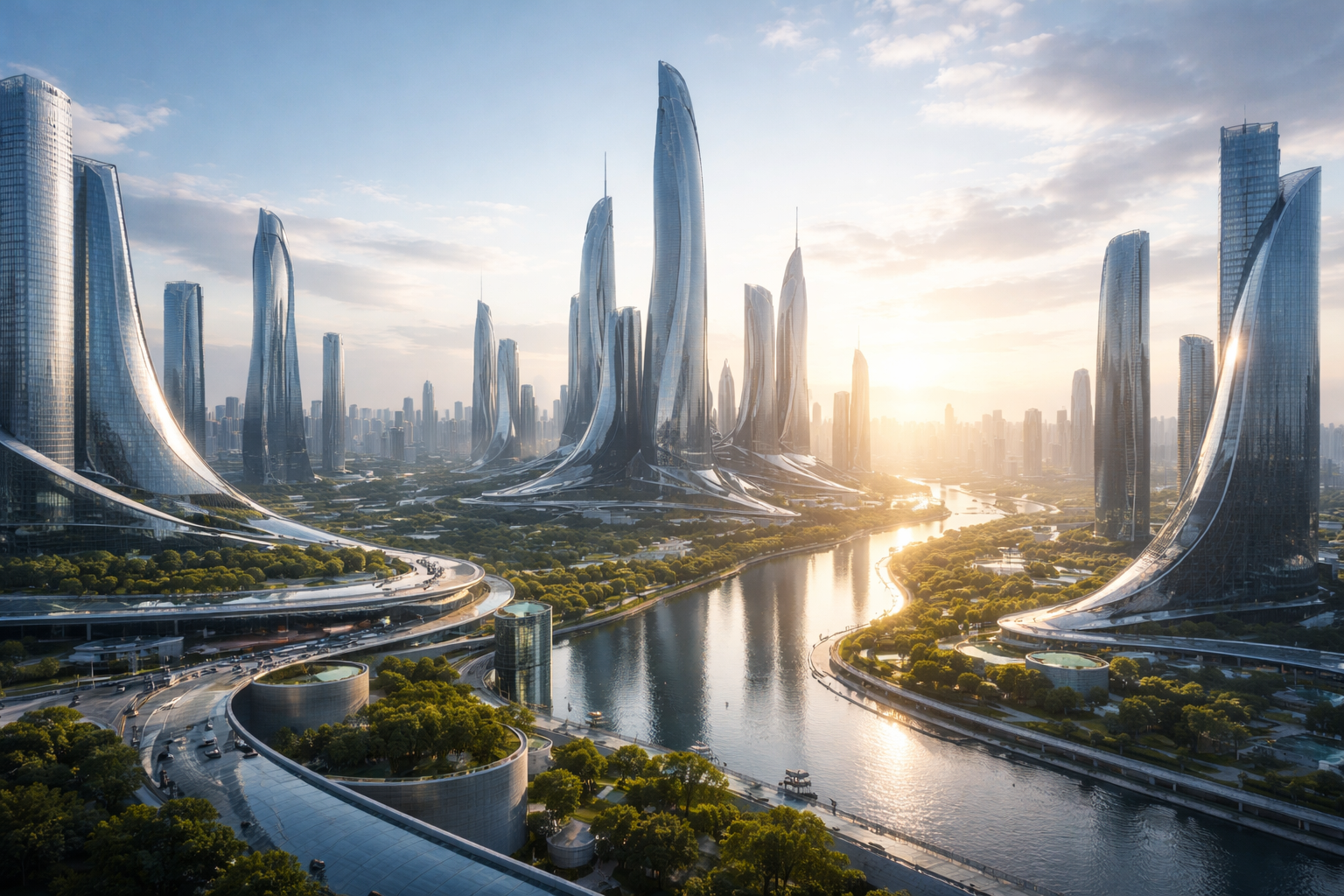 The Click Groupe Expands Institutional AI Advisory Focus for 2026