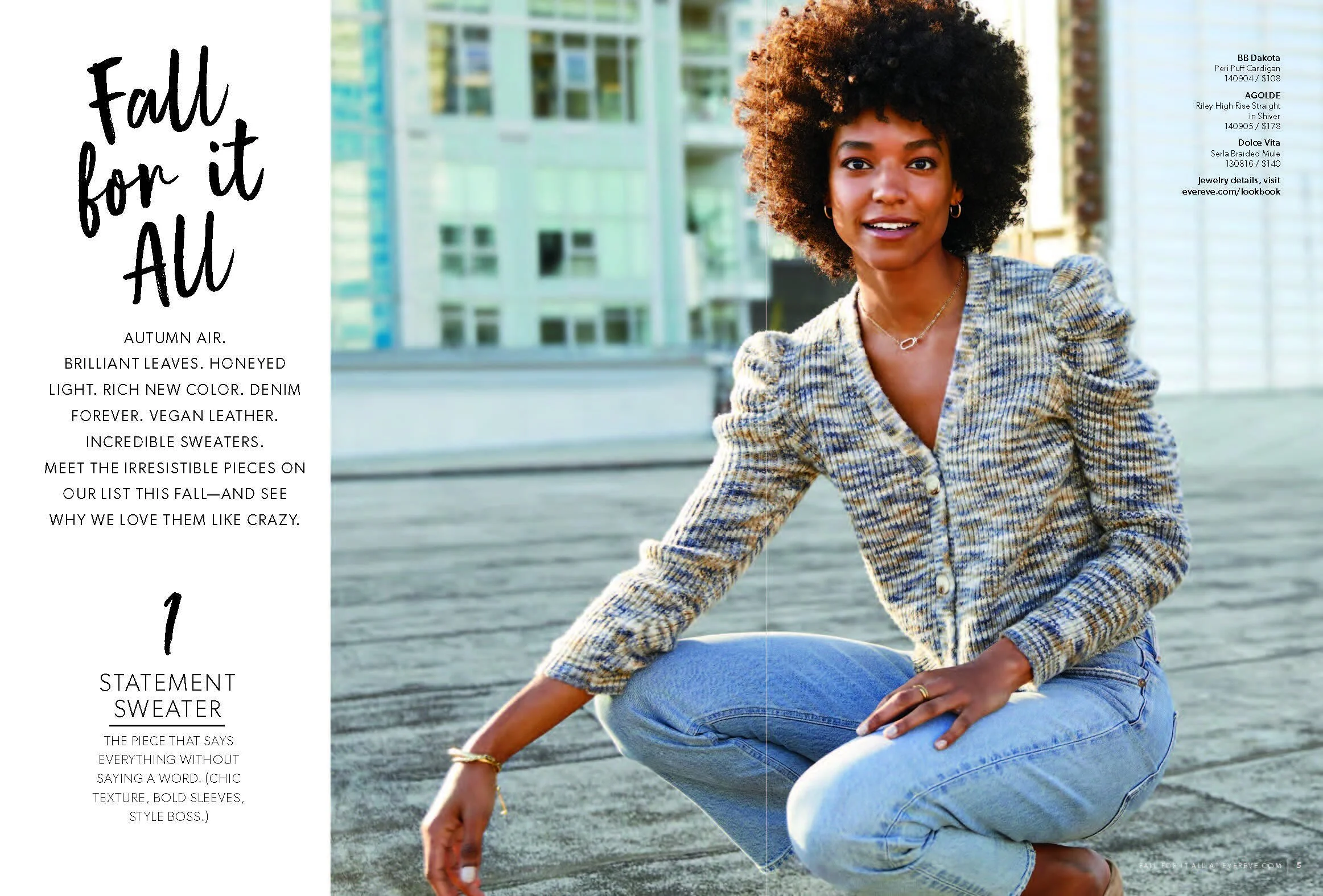 EVEREVE_CATALOG_SEPT_v34lo_Page_03.jpg