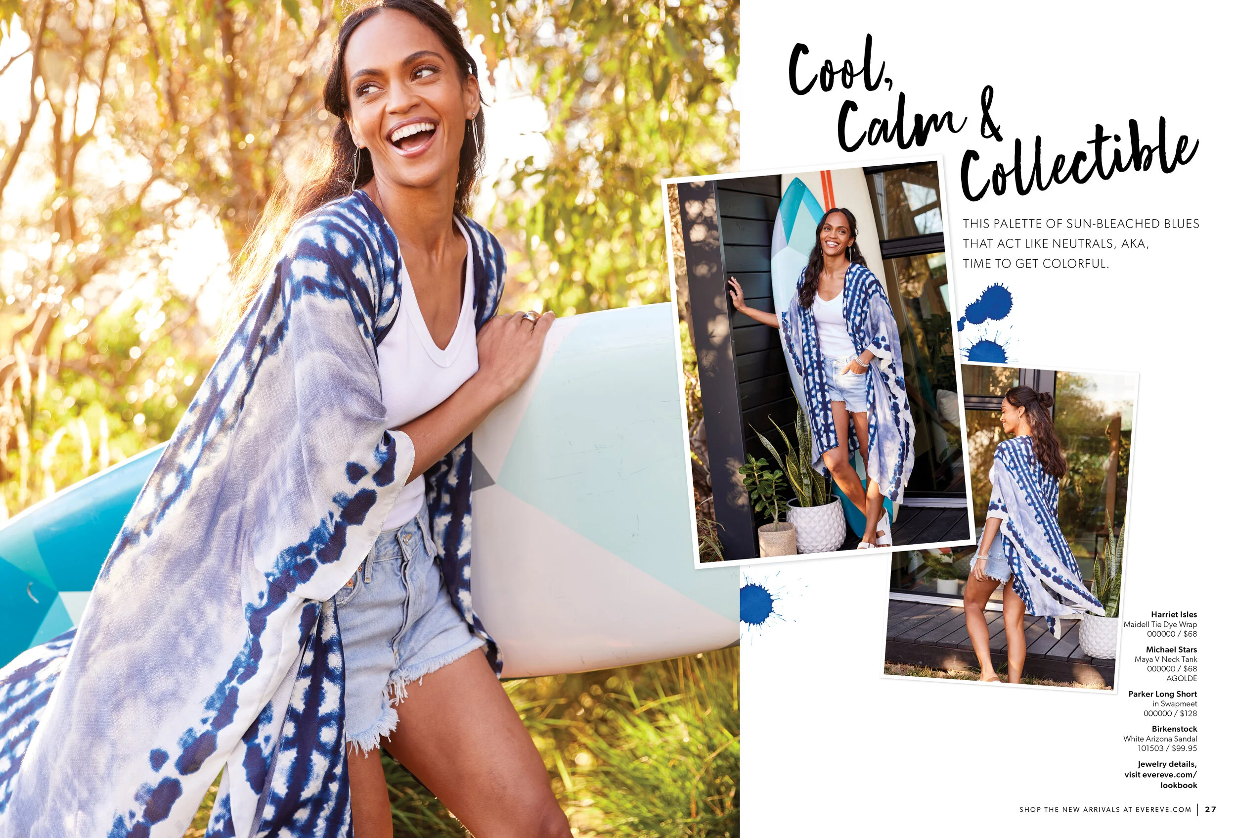 ADCO_EVEREVE_CATALOG_MAY_V1214.jpg