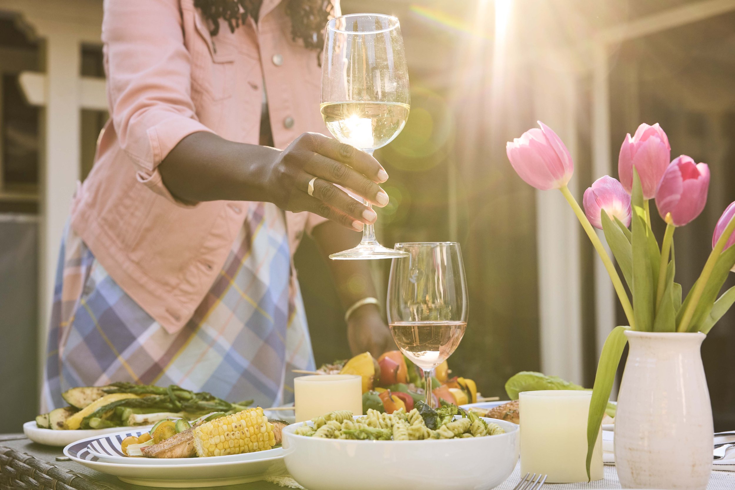 1151976-Refresh your space Outdoor Oasis-SSNL-Spring-Al Fresco Dining V2_0125-SELECT.jpg