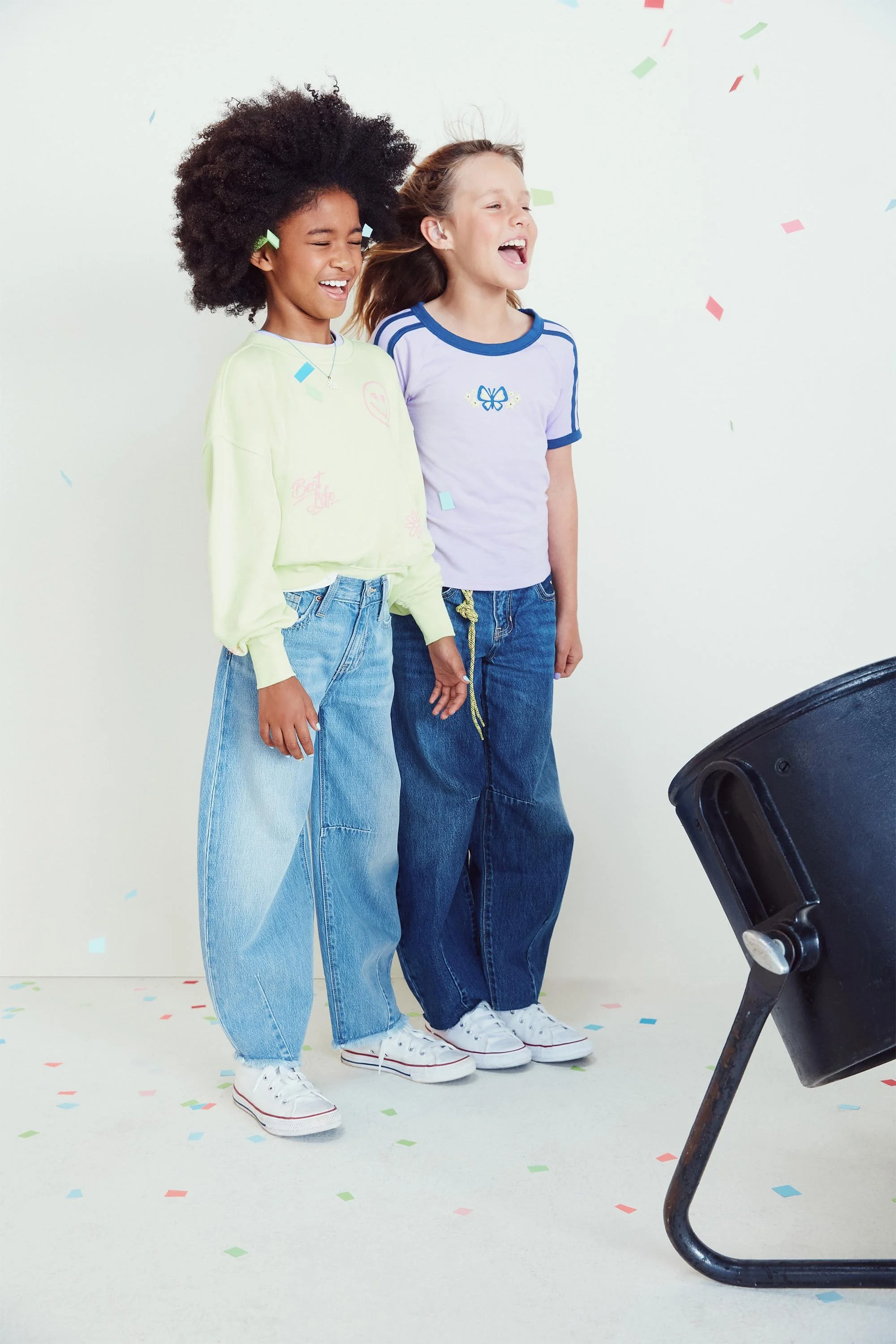 25FAL_M6015_S06016__HowtoWearBaggy__G_01_OF_0495.jpg