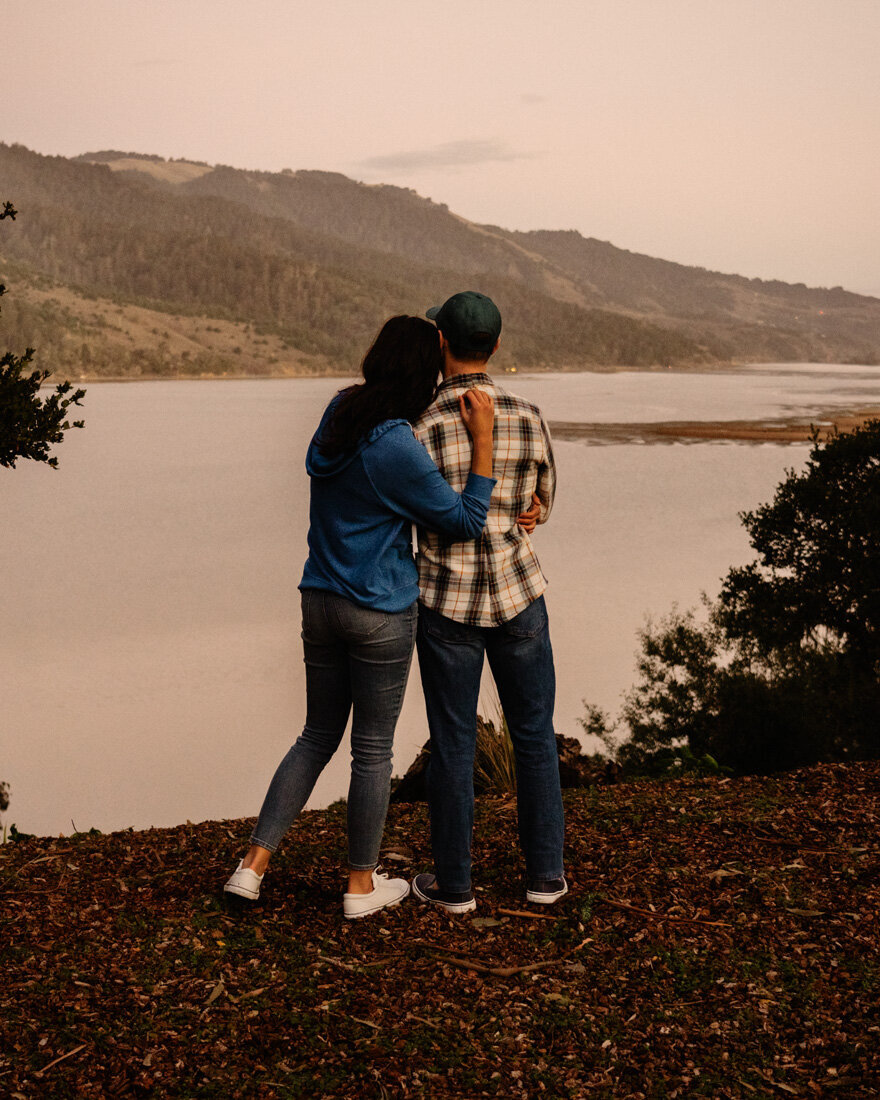 stangel-eddiebauer-ss21-2020-2635.jpg