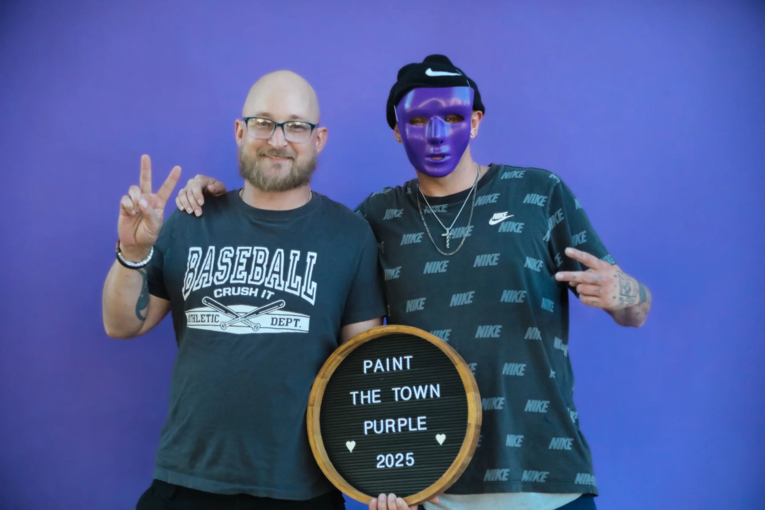 104A8281.jpeg