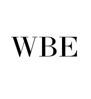 WBE