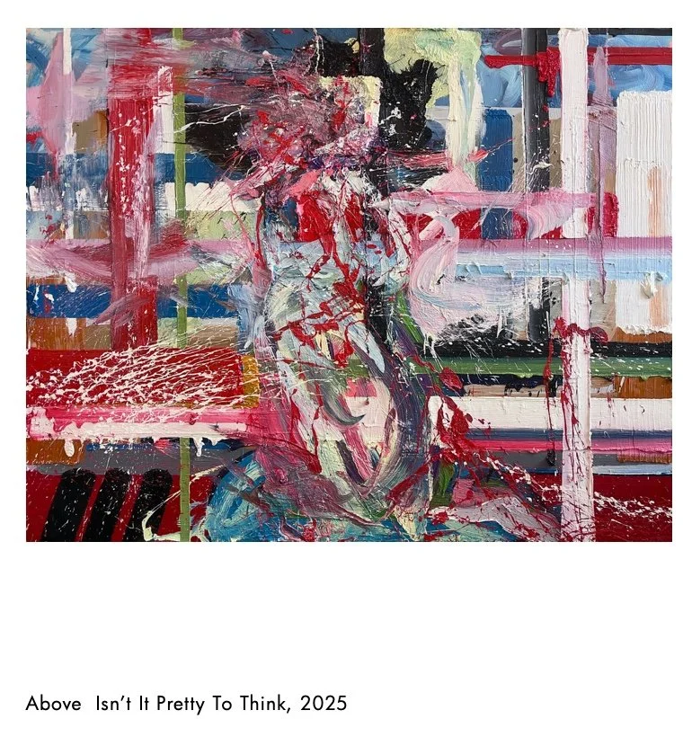 Image 19-12-2025 at 17.09.jpeg