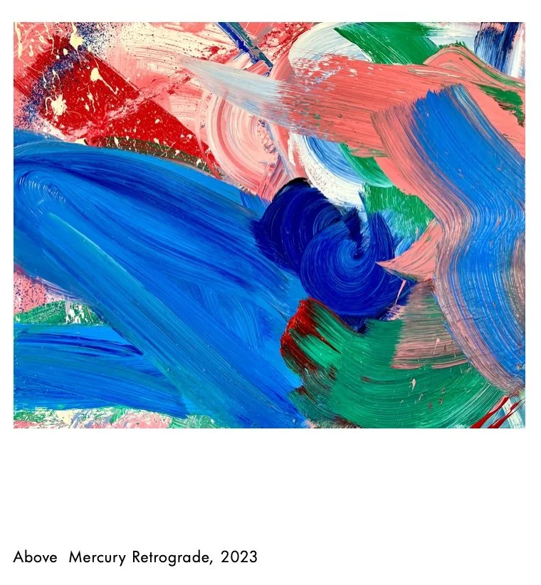 Image 19-12-2025 at 17.08.jpeg