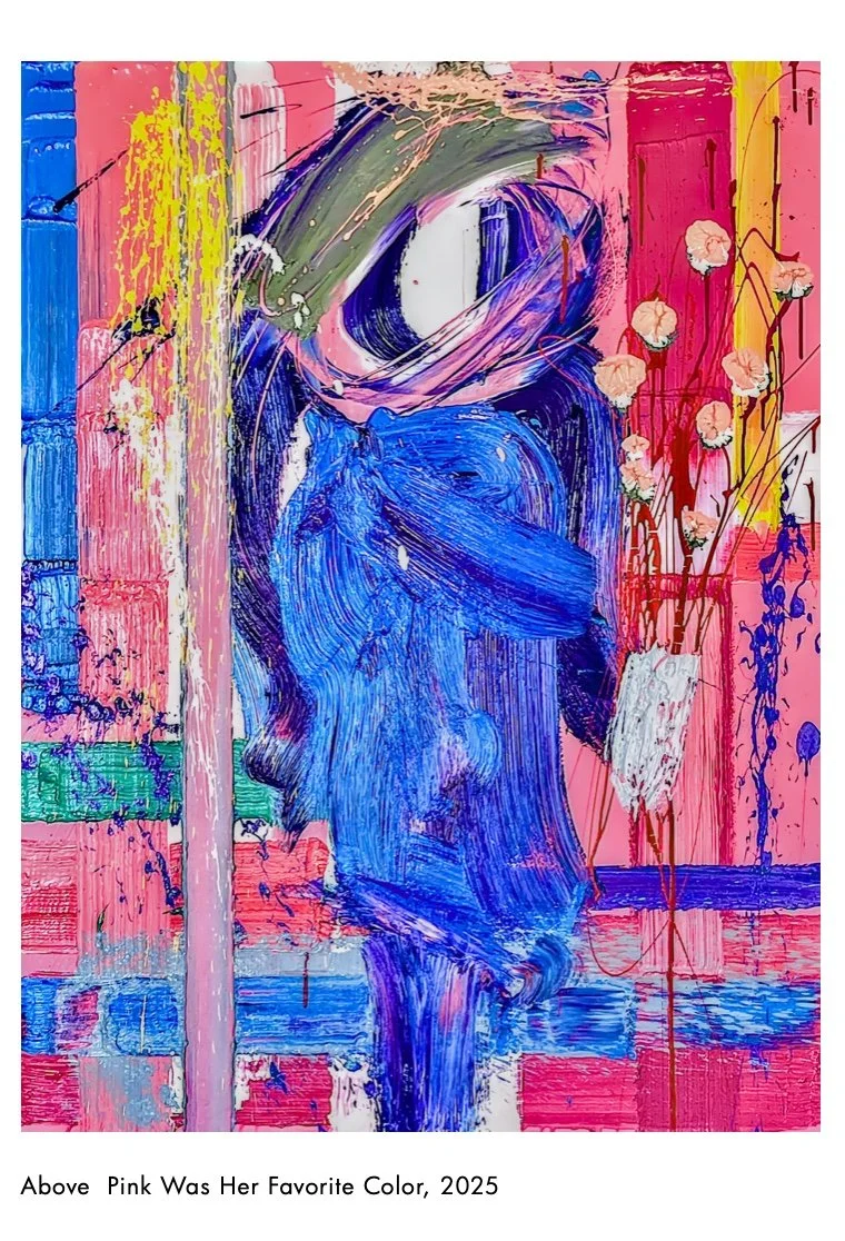 Image 19-12-2025 at 17.07 (1).jpeg