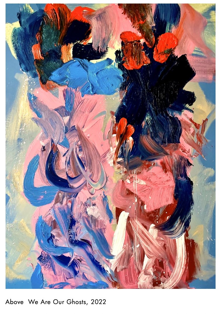 Image 19-12-2025 at 17.07.jpeg