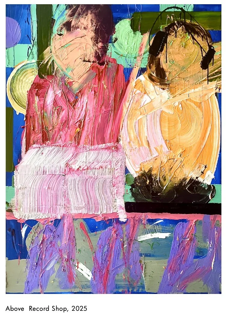 Image 19-12-2025 at 17.06.jpeg