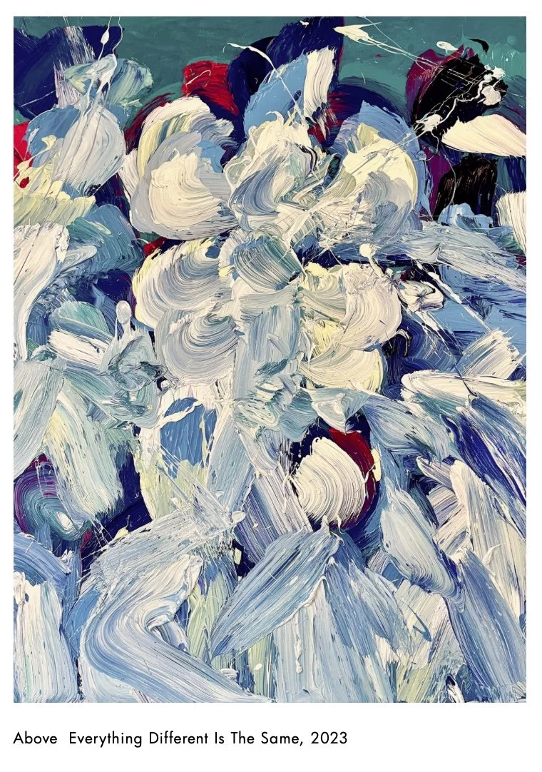 Image 19-12-2025 at 17.04.jpeg