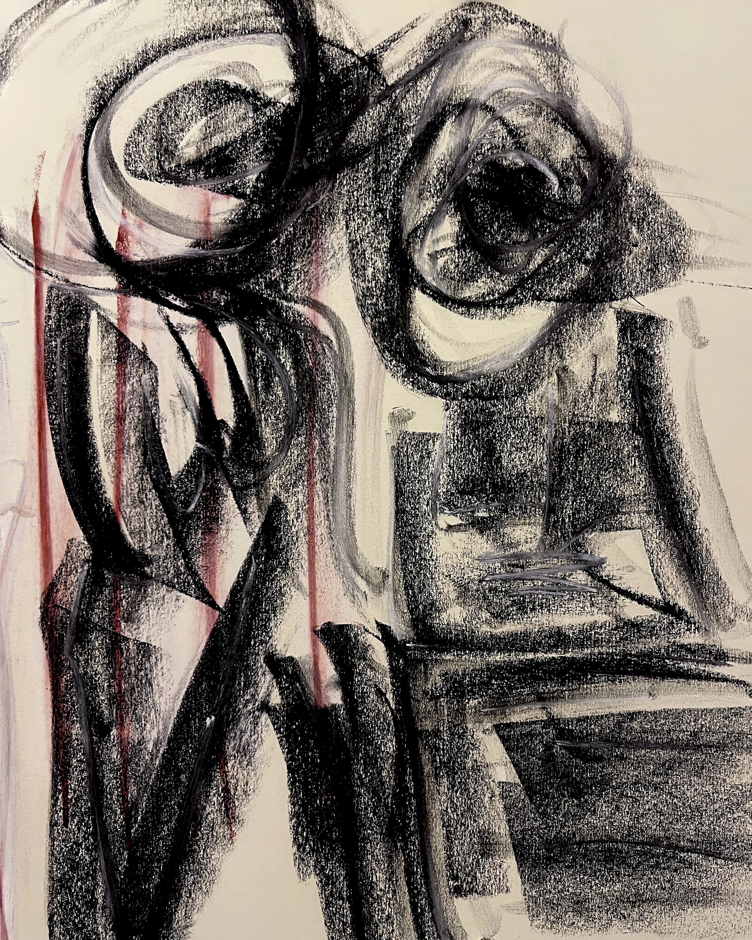 At Your Bedside 3 (20 MB).jpg