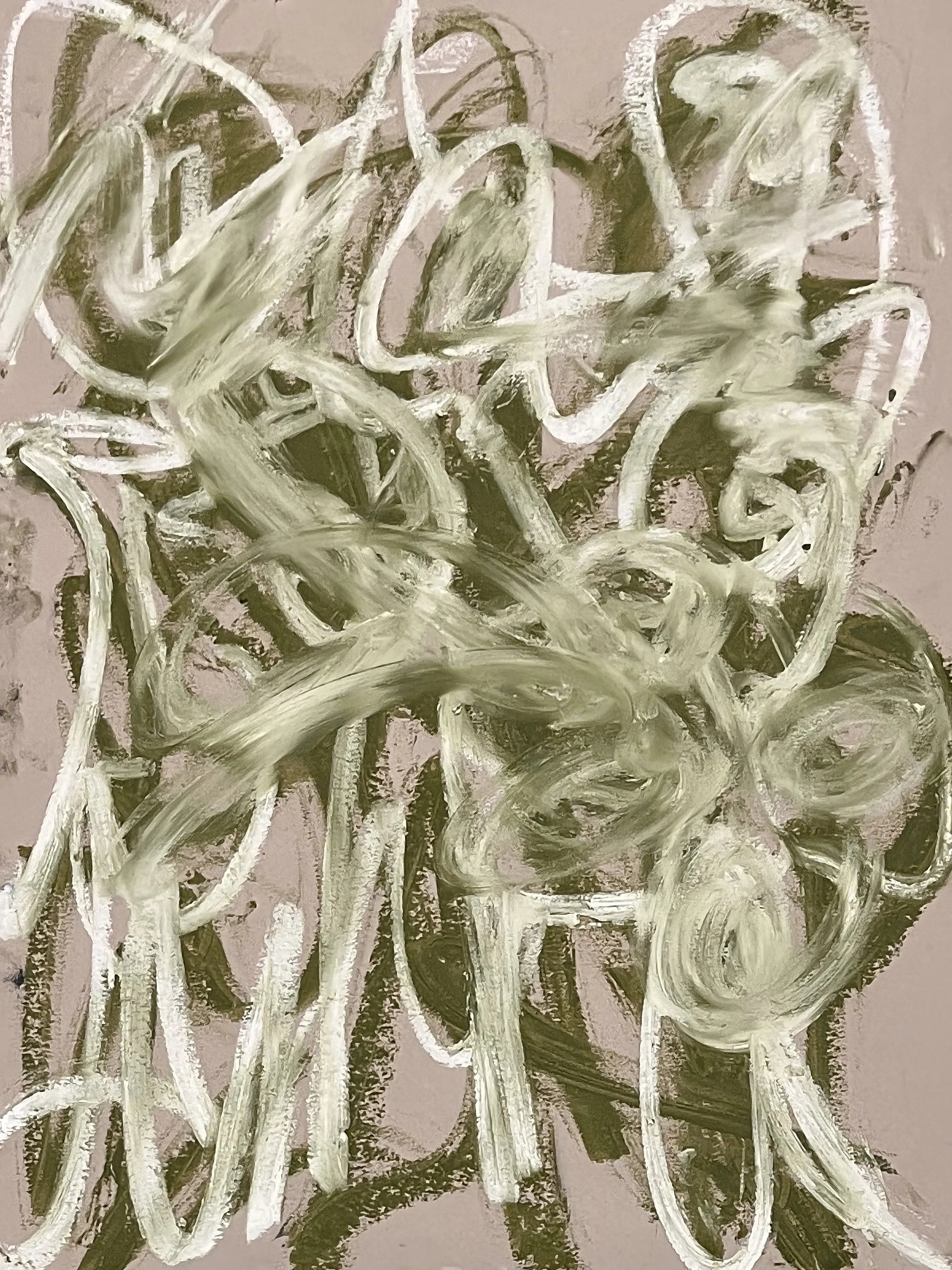 A Slow Loss Goodnight (panel 6).jpg