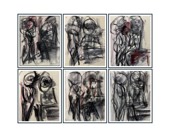 At Your Bedside (Polyptych).jpg