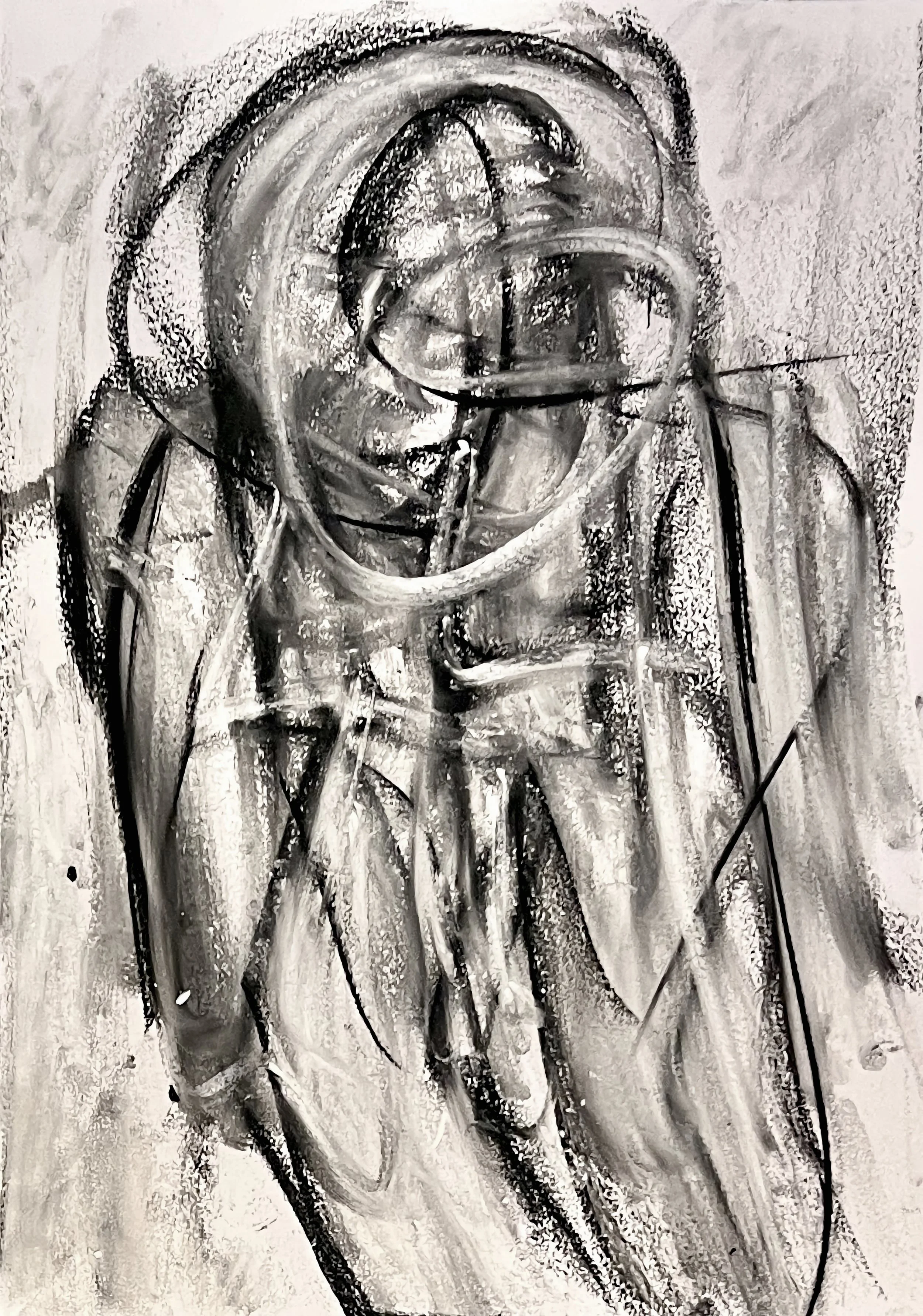 Self-Portrait in London 2025 (42 x 29.5 cm).jpg