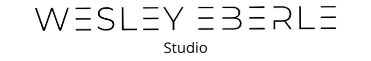 WBE