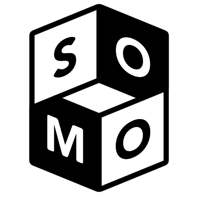 SOMO Studio