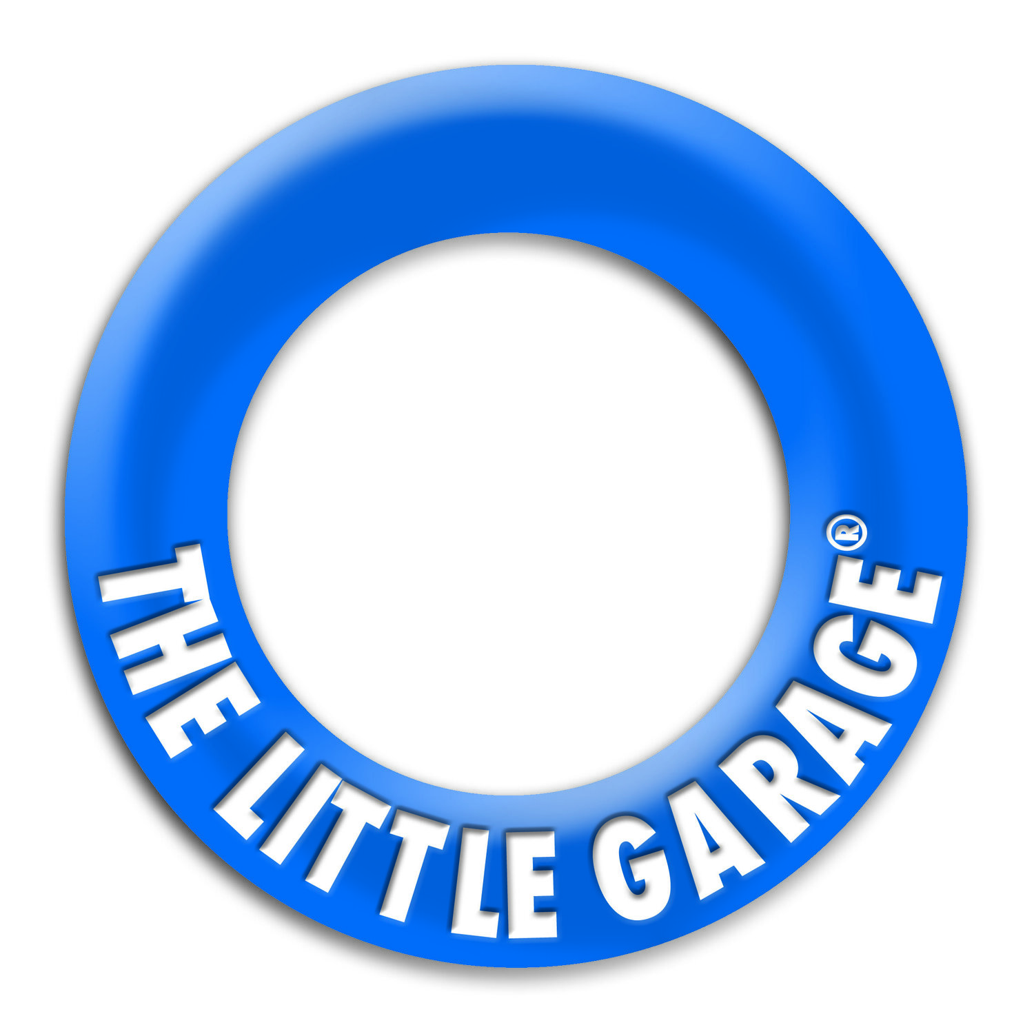 The Little Garage
