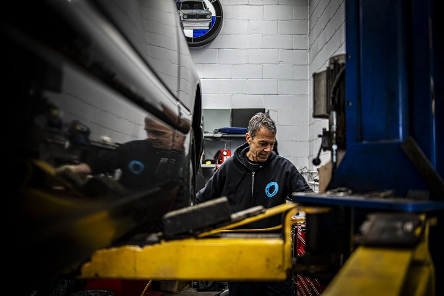 Little Garage tech.jpg