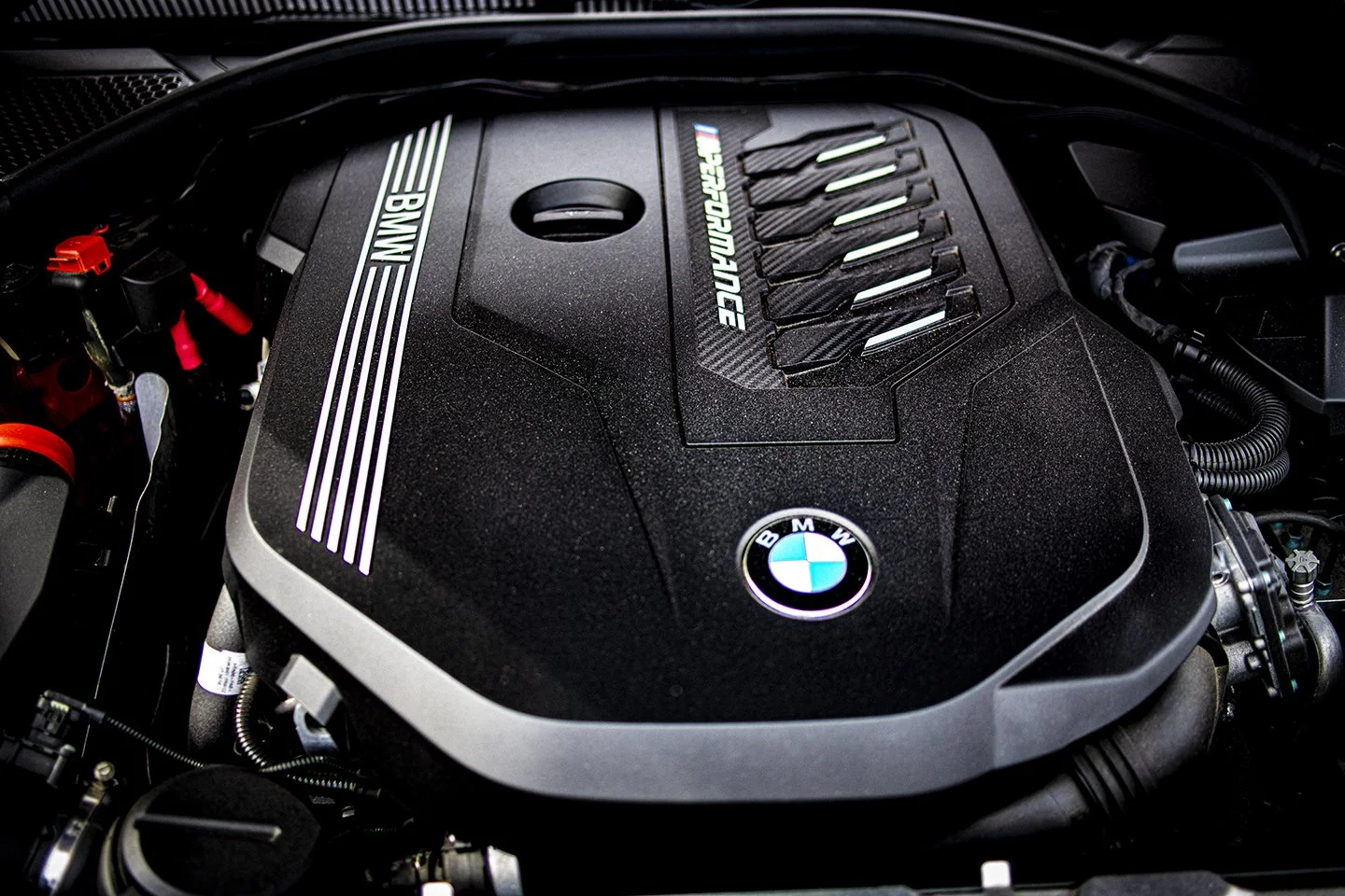 BMW engine.jpg