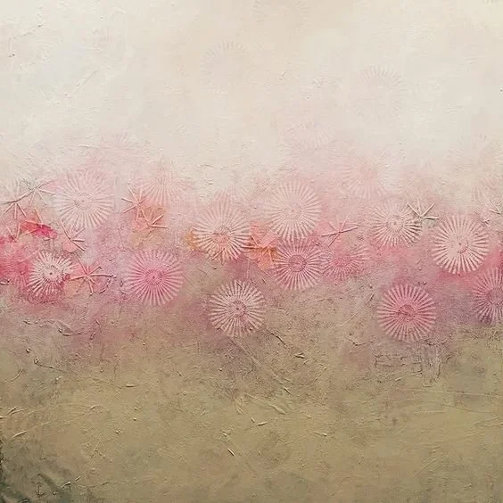Early Works