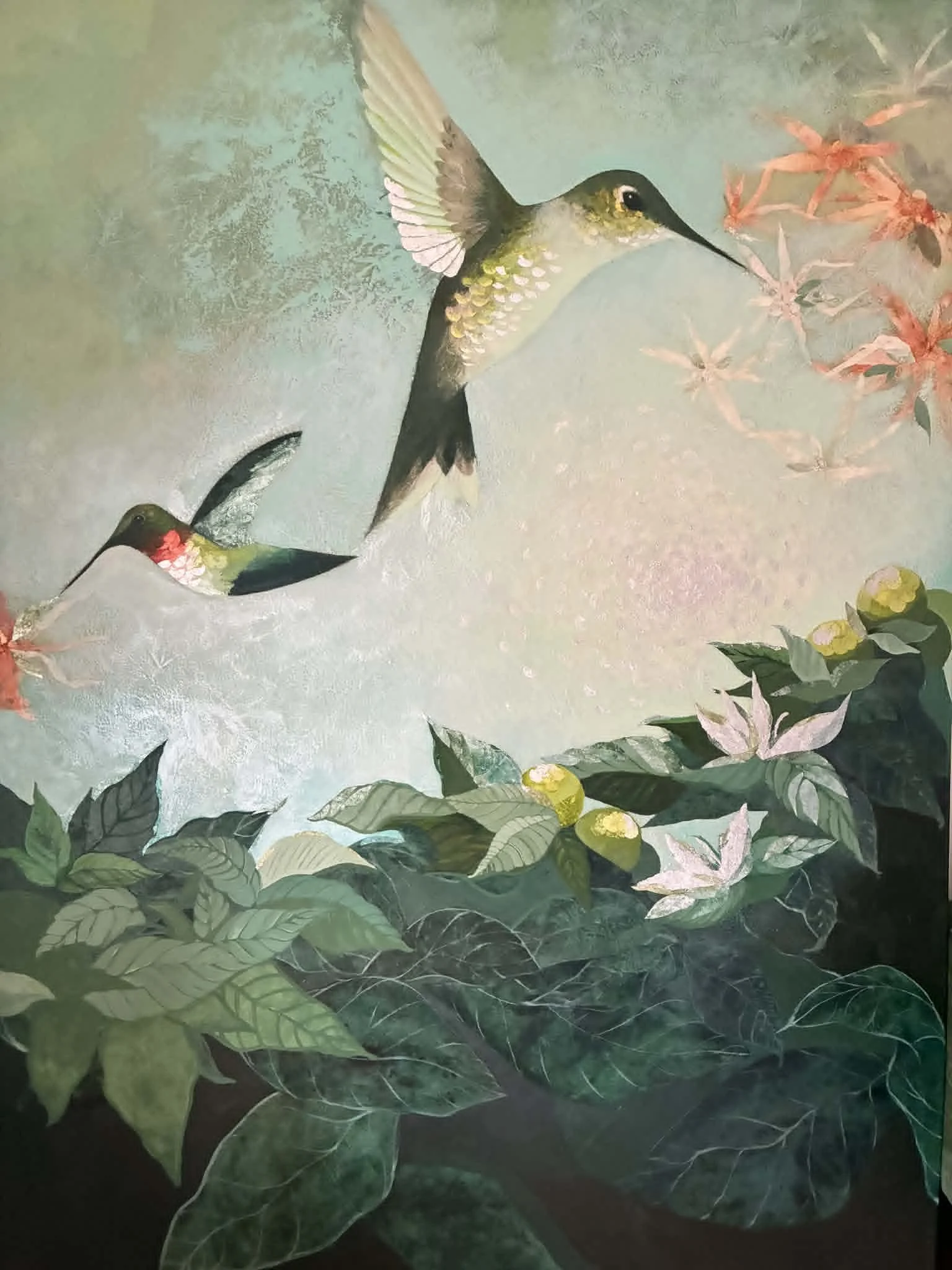 Hummingbird FINAL.jpg