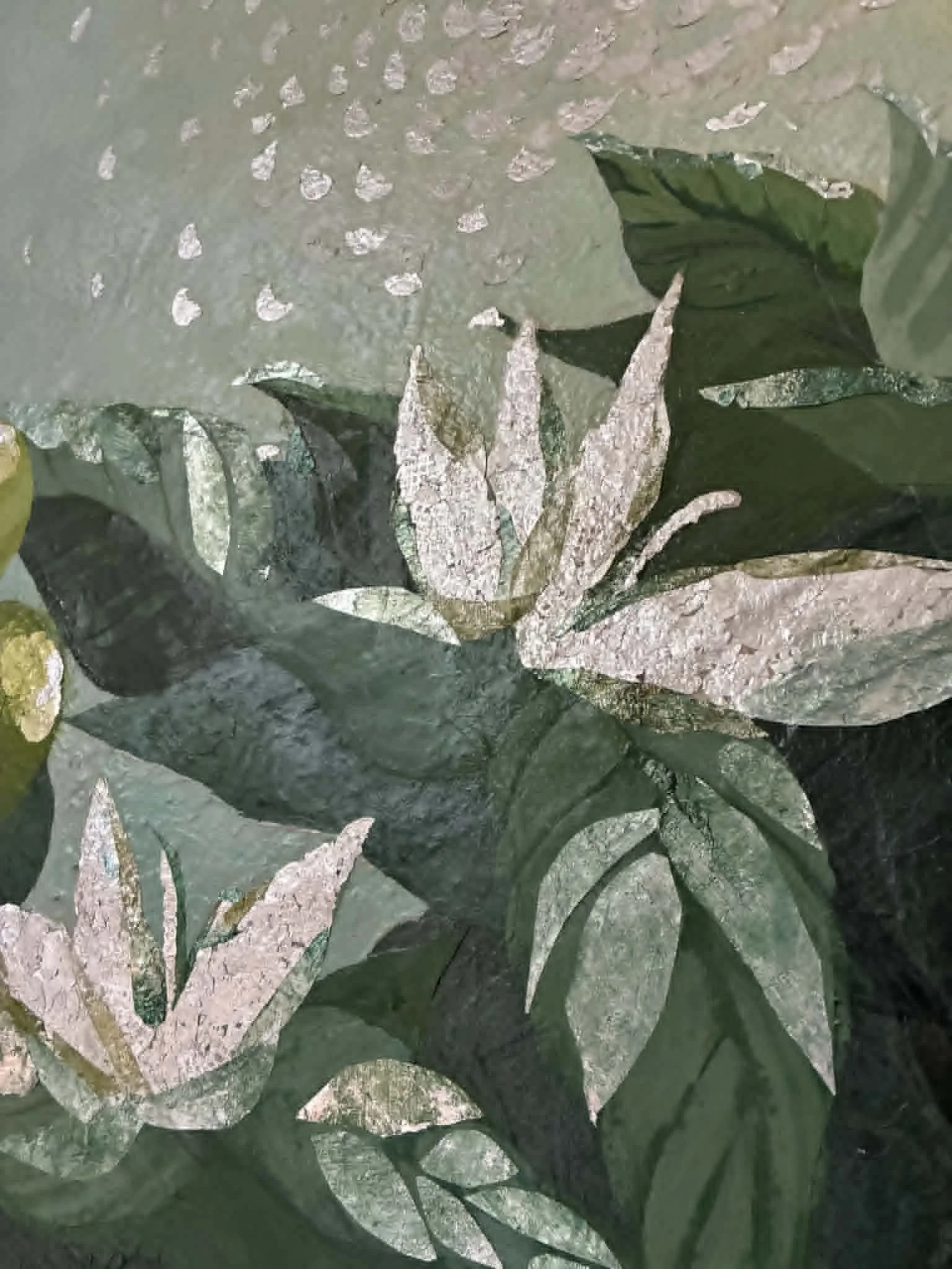 Coffee Flowers FINAL.jpg