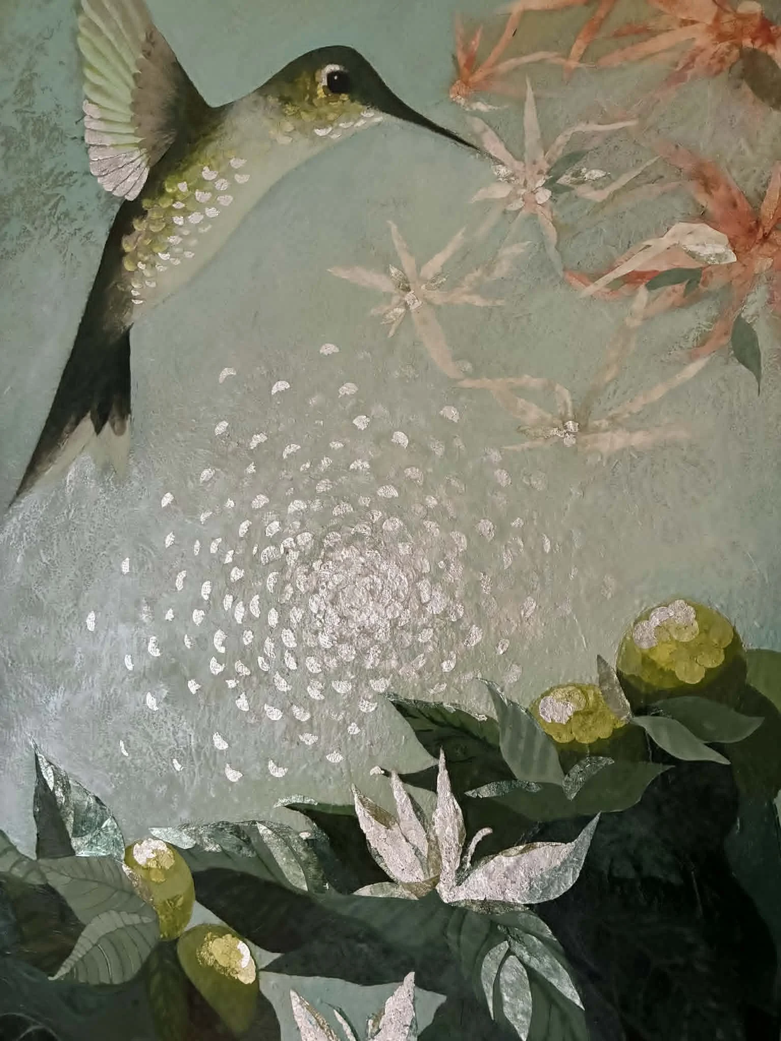 Close Up Hummingbirds.jpg