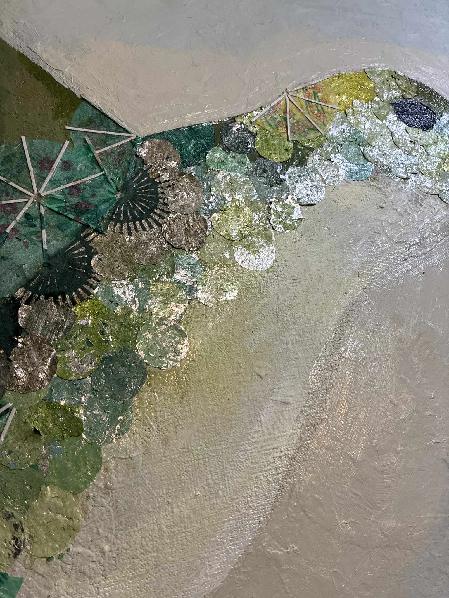 Hummingbird (Coming soon)