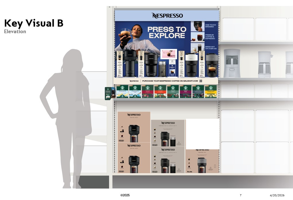 walmart 4ft branded experience.png