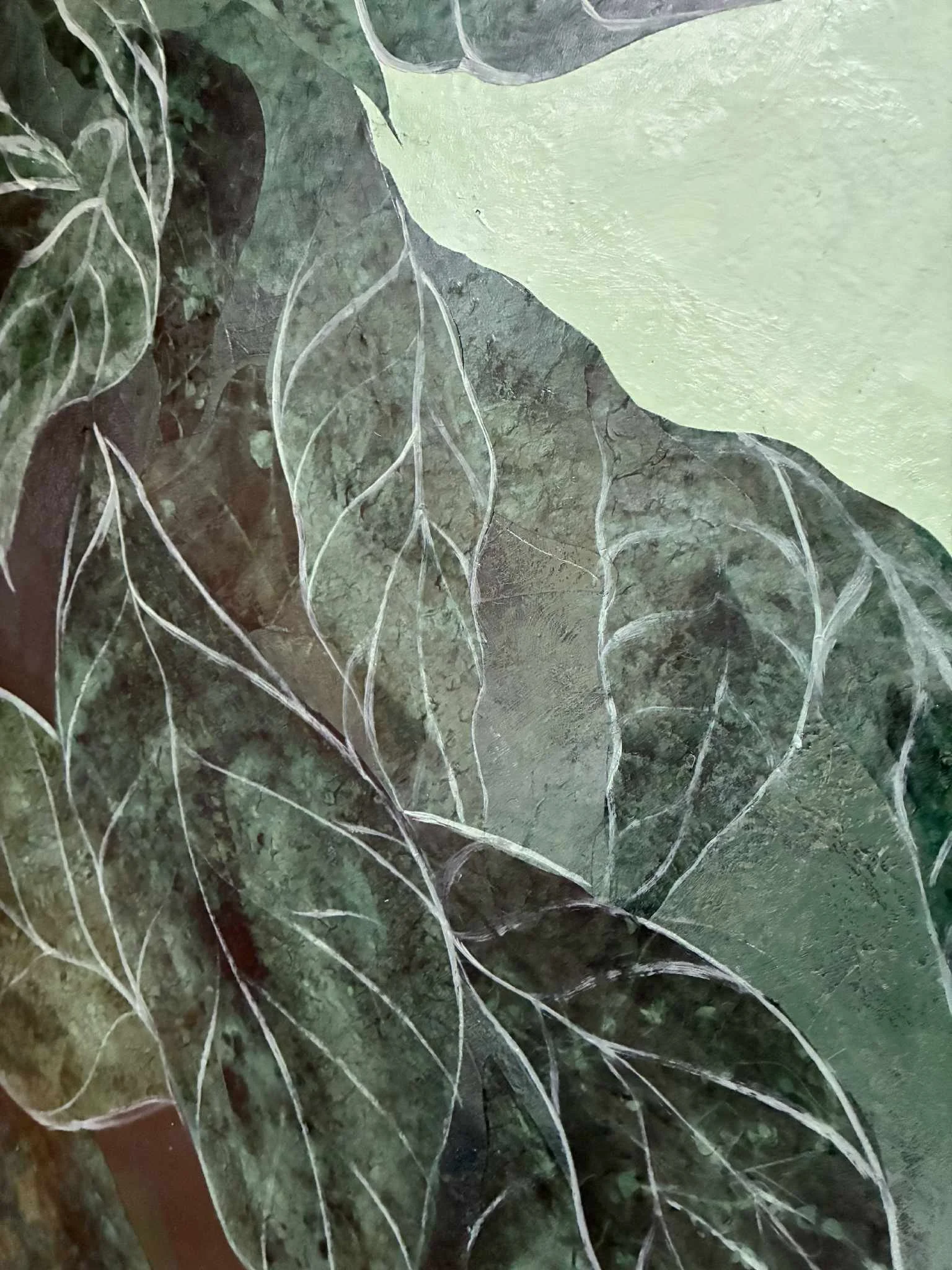Close up Leaves 3-5-26.jpg