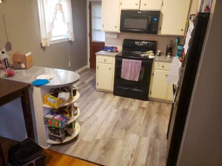 floor after.jpg