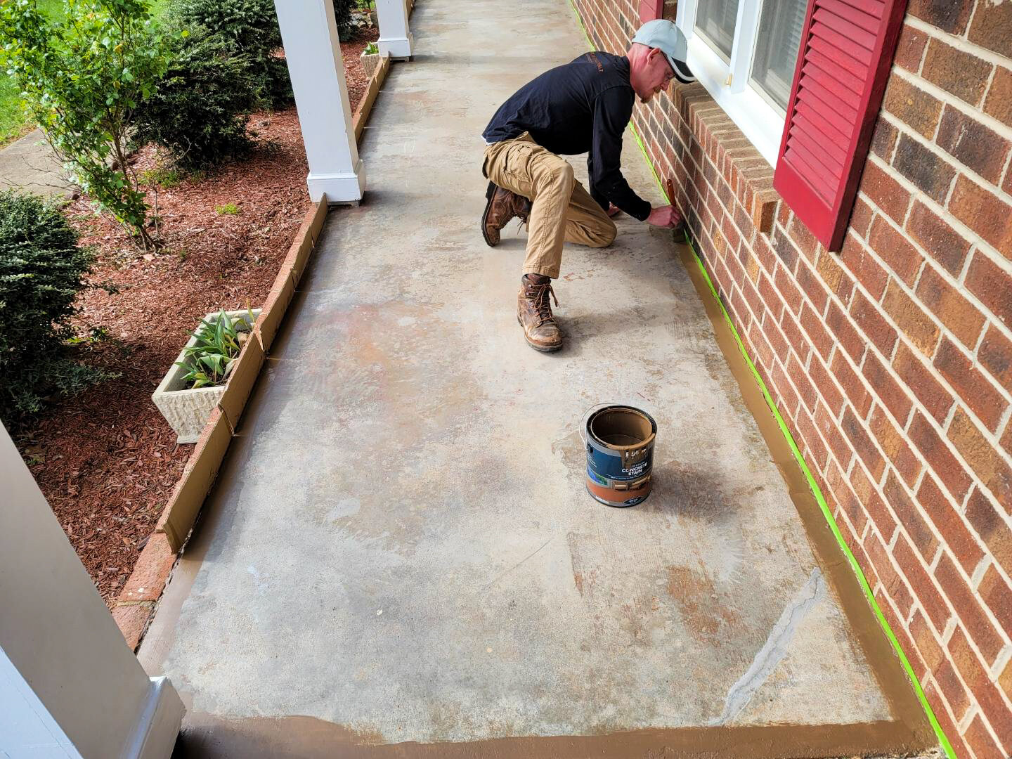 frontporch3.jpg