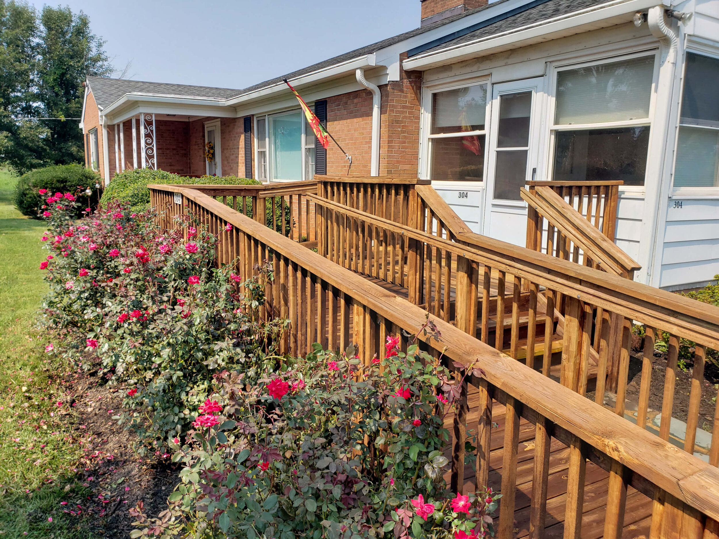 deck repair paint-2.jpg