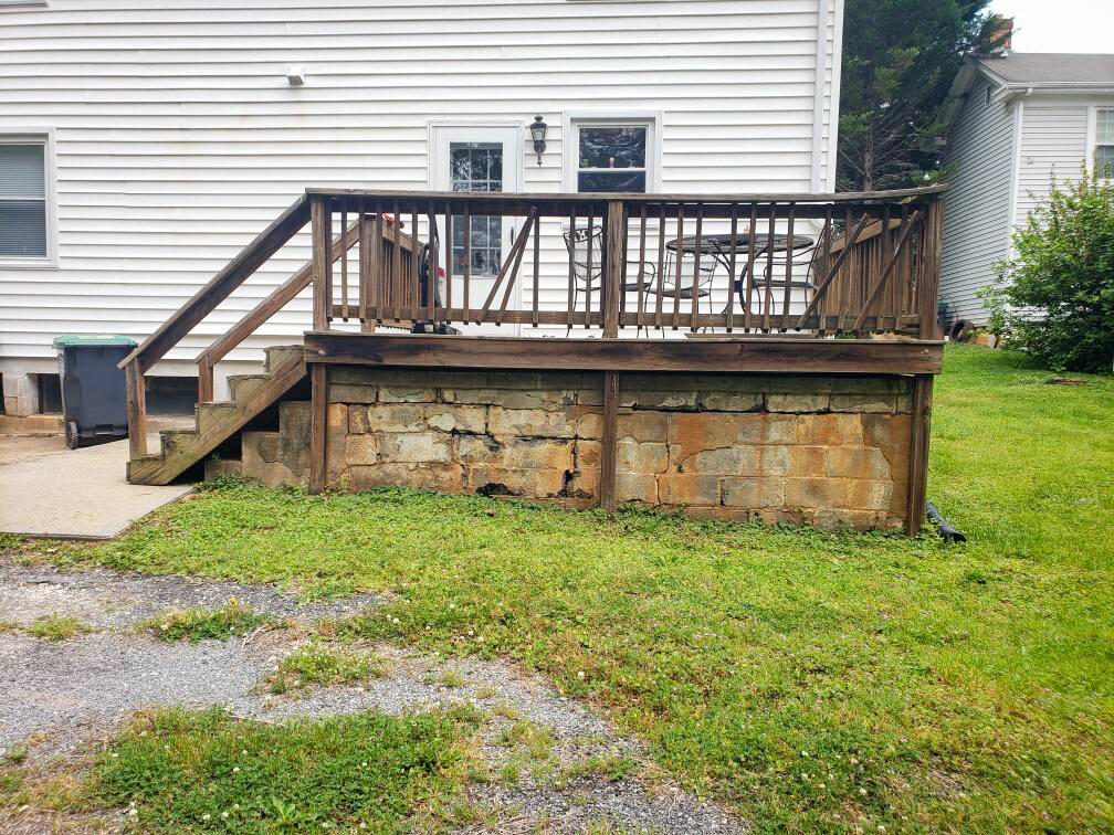 deck replacement 1.jpg