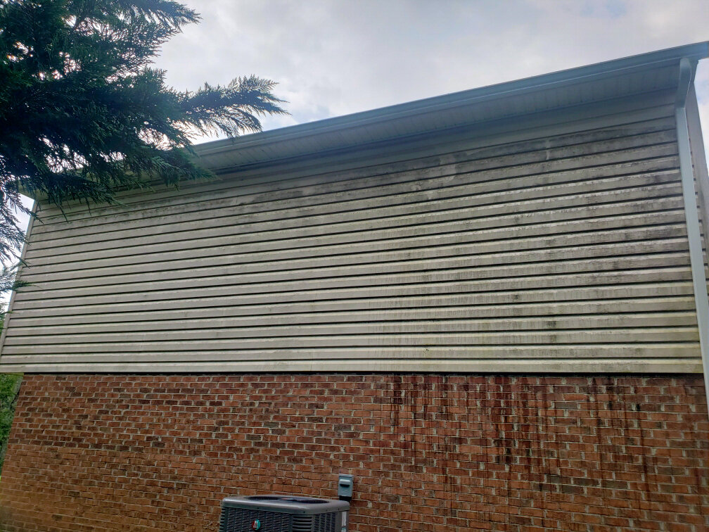 power washing - before.jpg