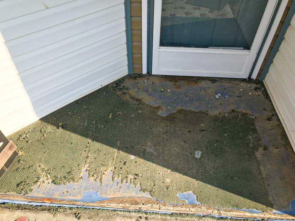 front door 2.jpg